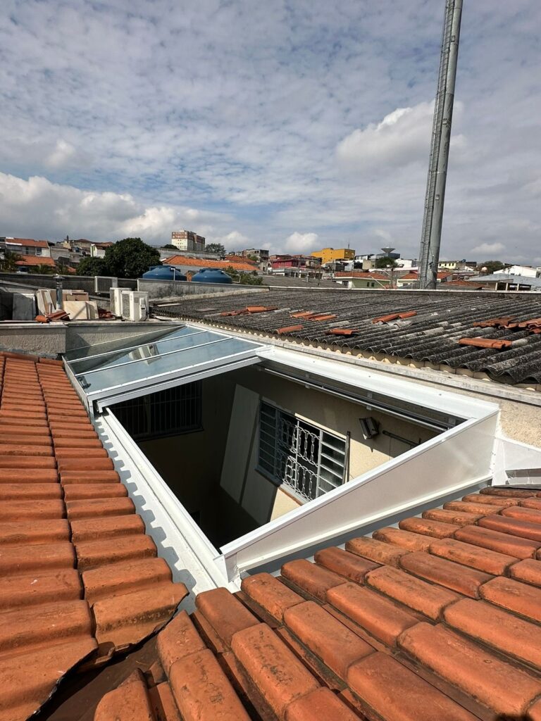 WhatsApp Image 2025-10-30 at 7.52.48 PM (1)