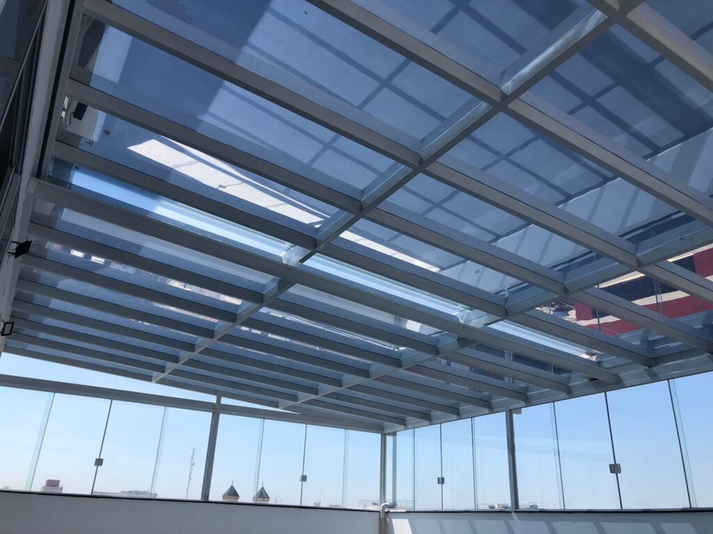 WhatsApp Image 2025-10-30 at 7.52.48 PM