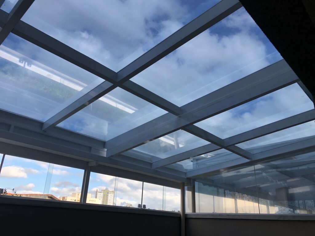 WhatsApp Image 2025-10-30 at 7.52.49 PM (1)