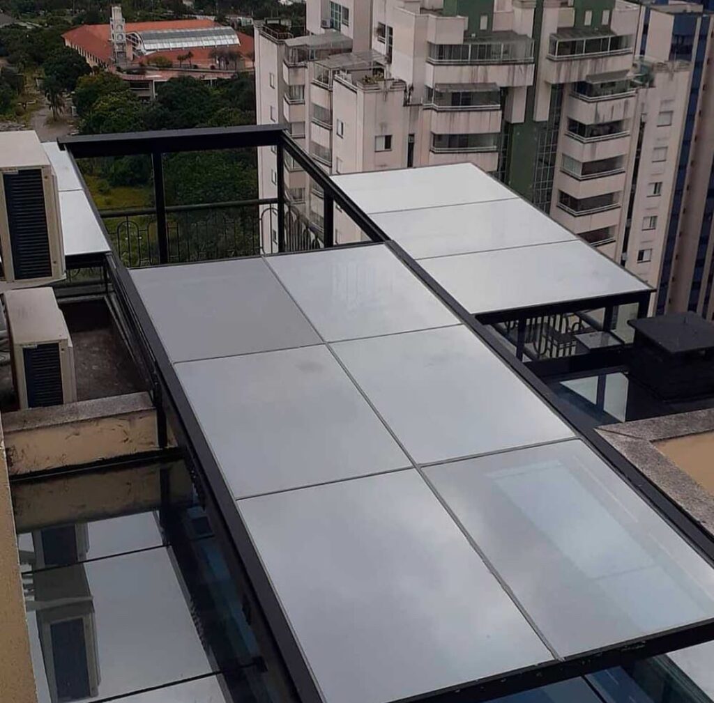 WhatsApp Image 2025-10-30 at 7.52.49 PM