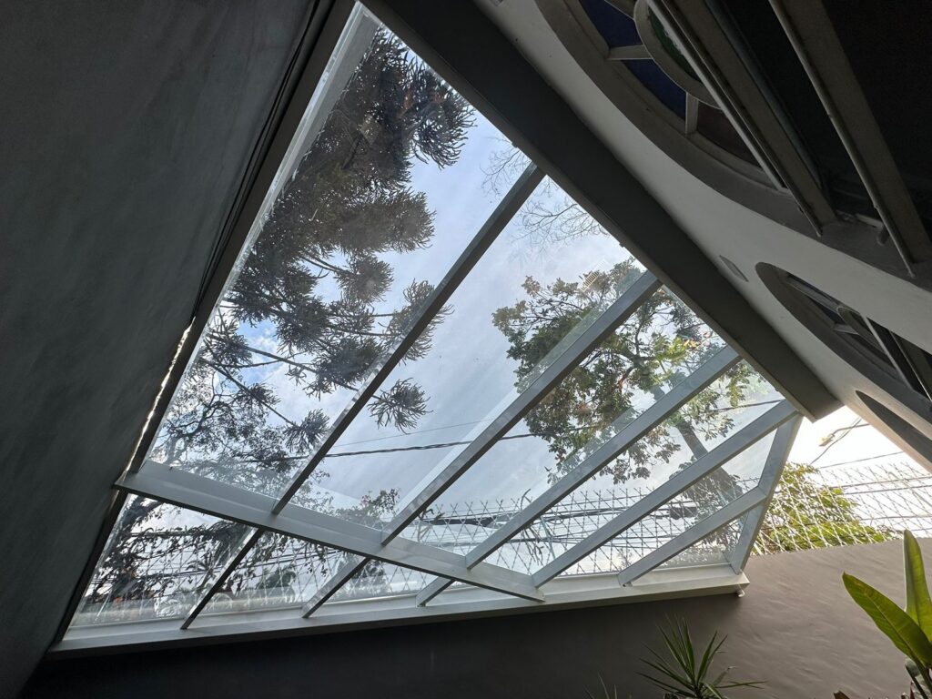 WhatsApp Image 2025-10-30 at 7.52.50 PM (1)