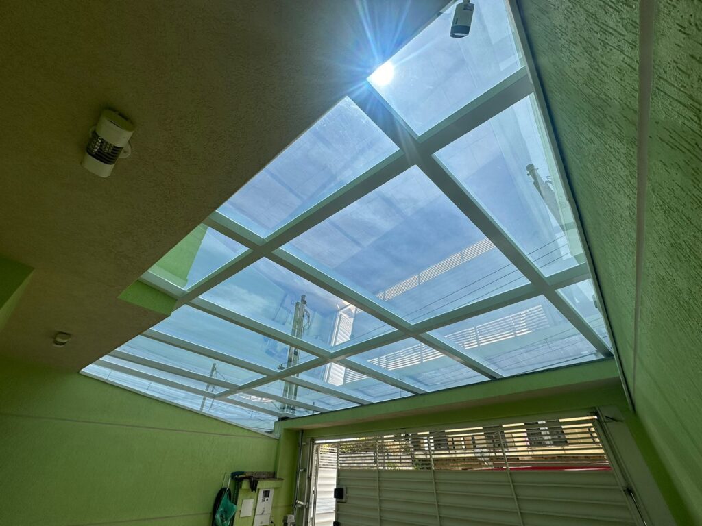 WhatsApp Image 2025-10-30 at 7.52.50 PM (2)