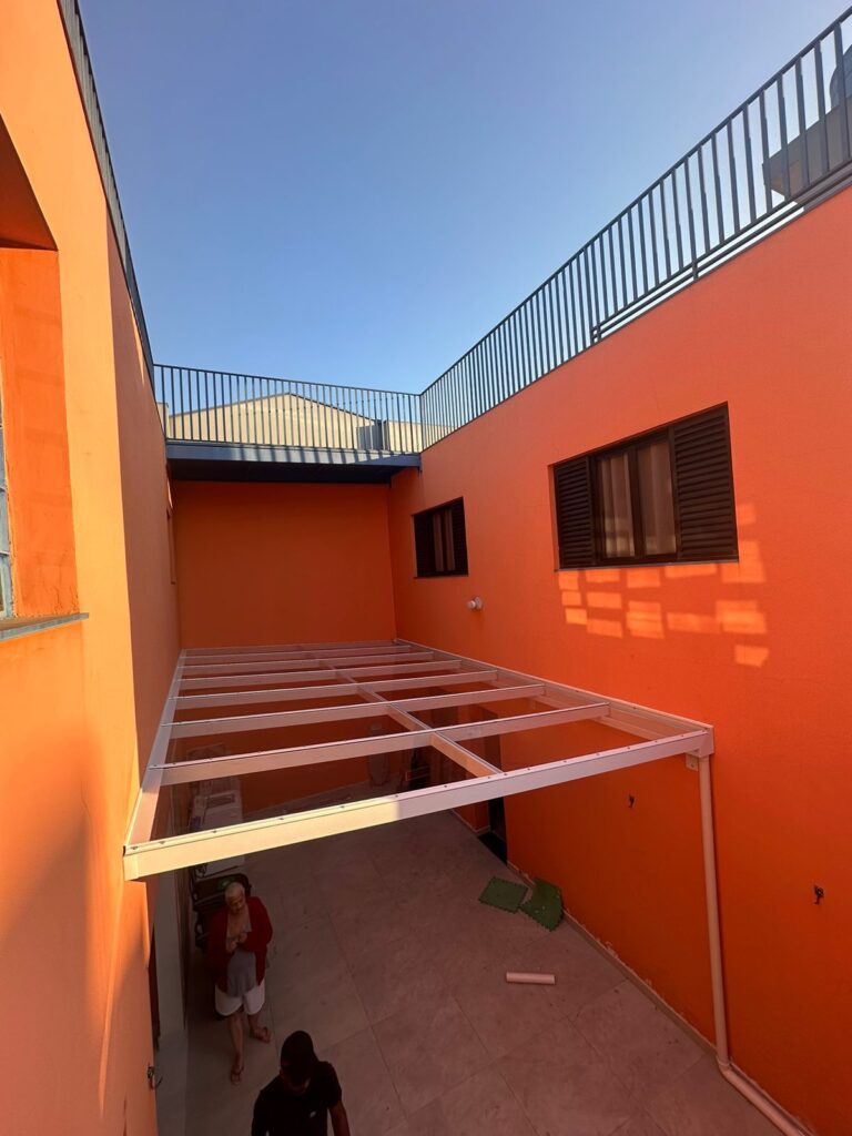 WhatsApp Image 2025-10-30 at 7.52.50 PM (3)