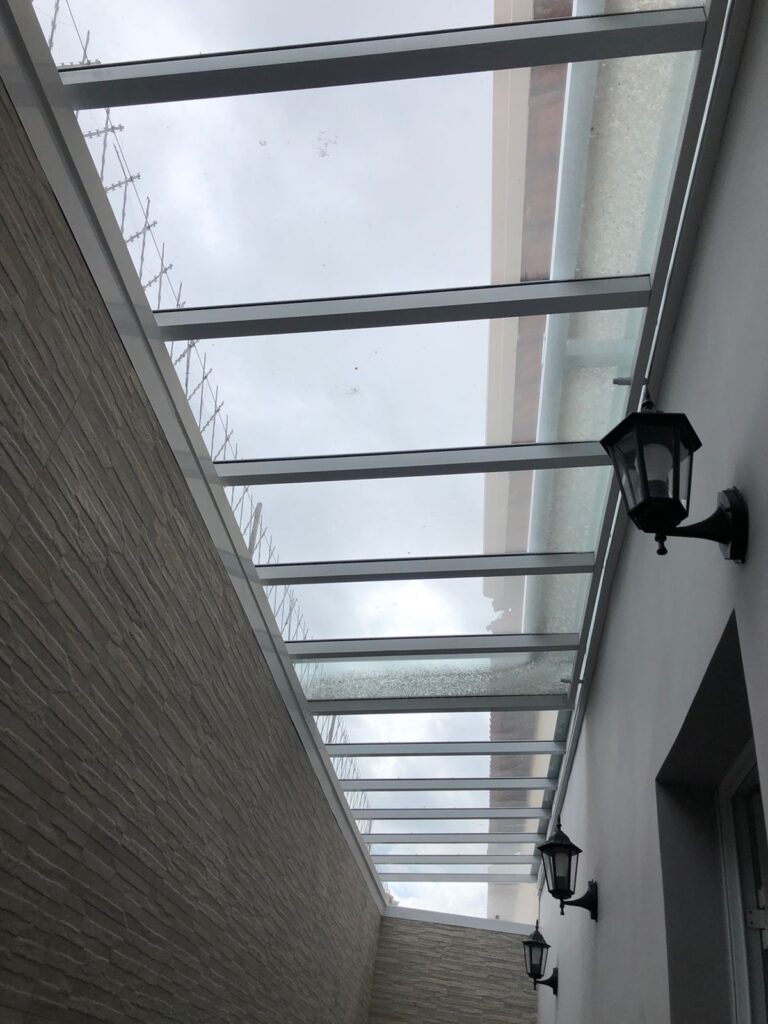 WhatsApp Image 2025-10-30 at 7.52.50 PM