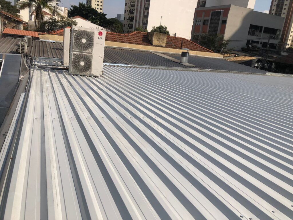 WhatsApp Image 2025-10-30 at 7.52.51 PM (1)