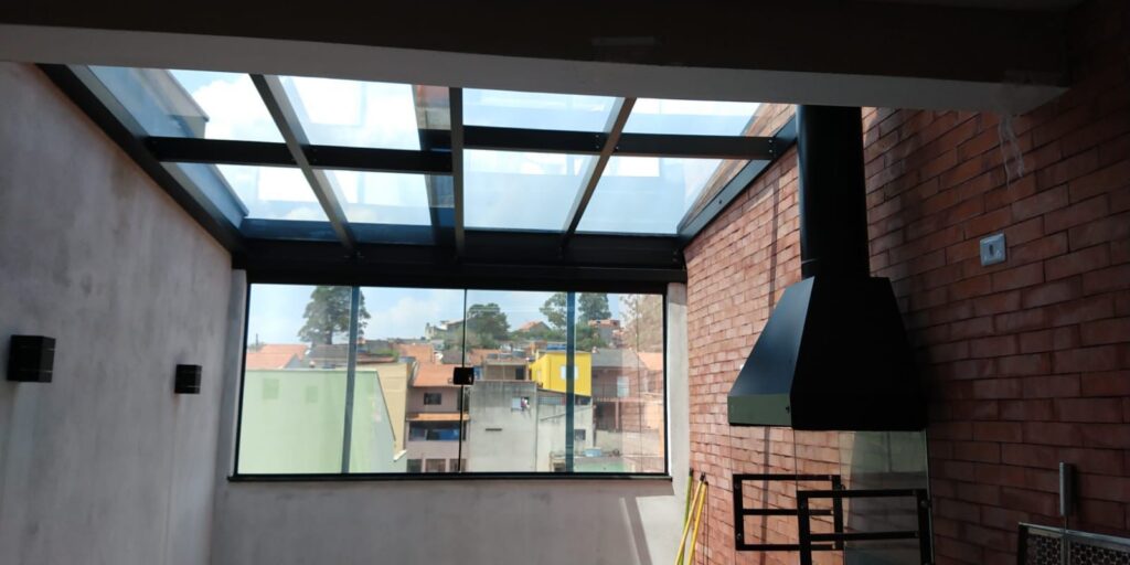 WhatsApp Image 2025-10-30 at 7.52.51 PM (2)