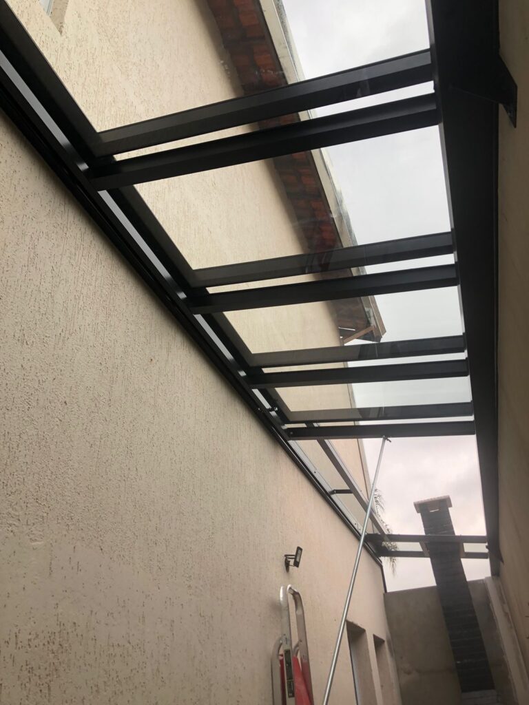 WhatsApp Image 2025-10-30 at 7.52.51 PM (4)